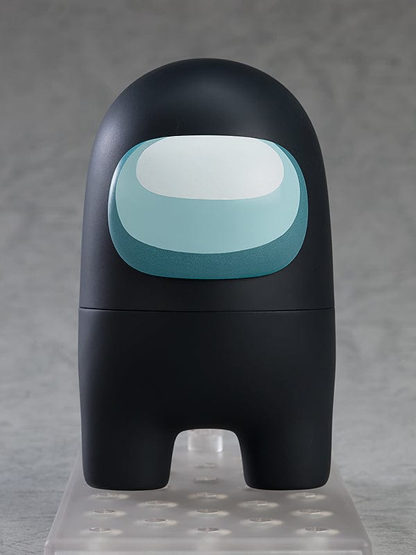 Good Smile Company 1791c Nendoroid Crewmate (Black)