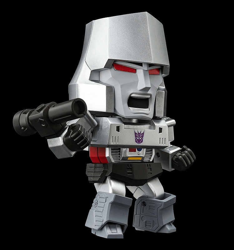 Good Smile Company 1793 Nendoroid Megatron