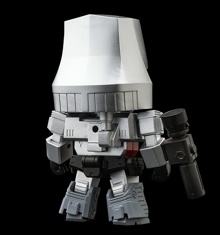 Good Smile Company 1793 Nendoroid Megatron