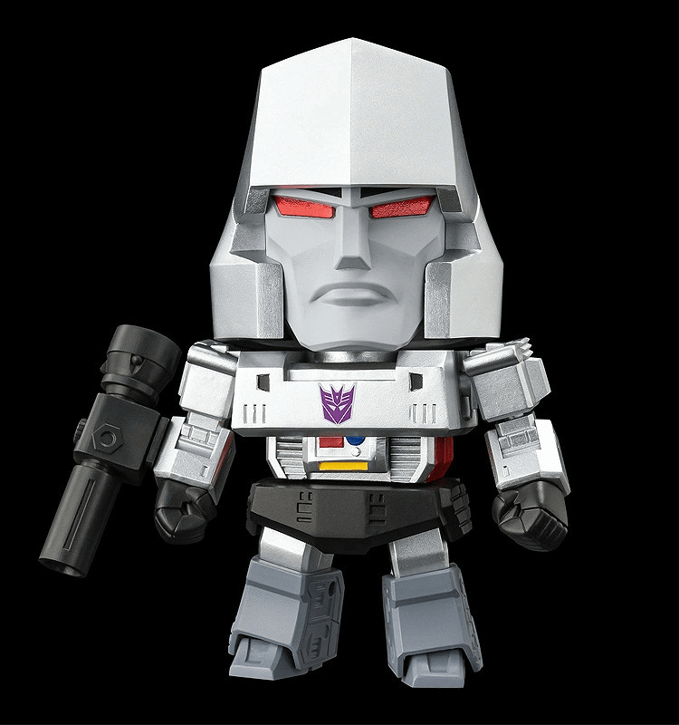 Good Smile Company 1793 Nendoroid Megatron