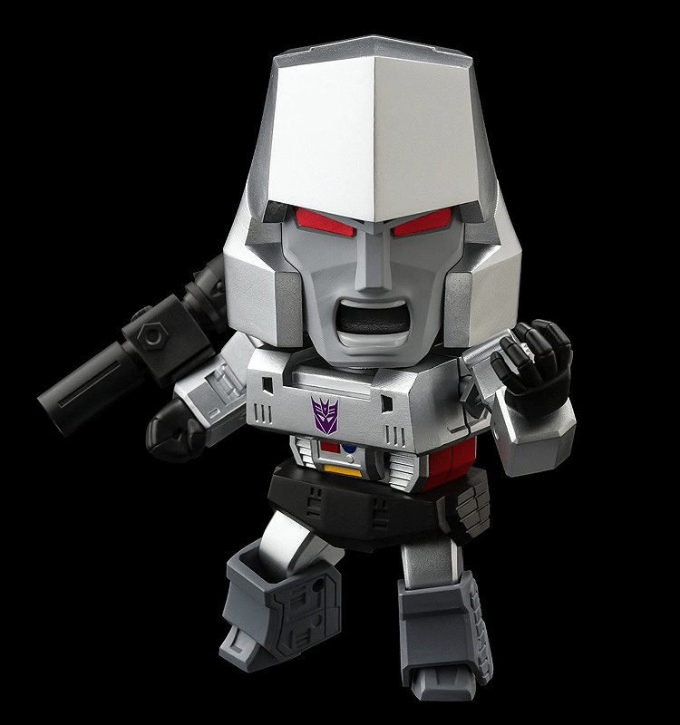 Good Smile Company 1793 Nendoroid Megatron