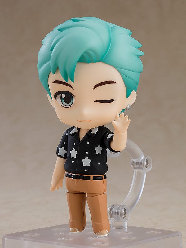Good Smile Company 1801 Nendoroid RM