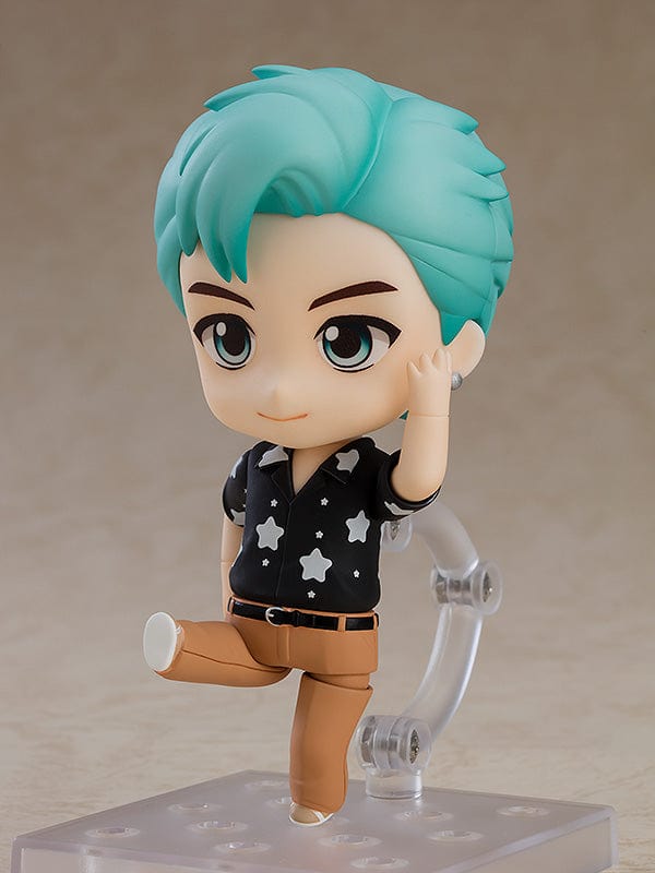 Good Smile Company 1801 Nendoroid RM