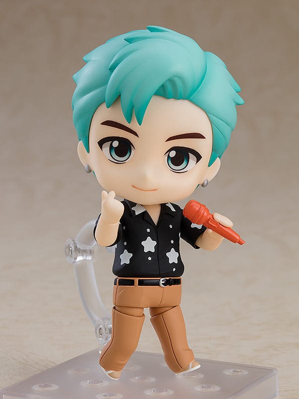 Good Smile Company 1801 Nendoroid RM