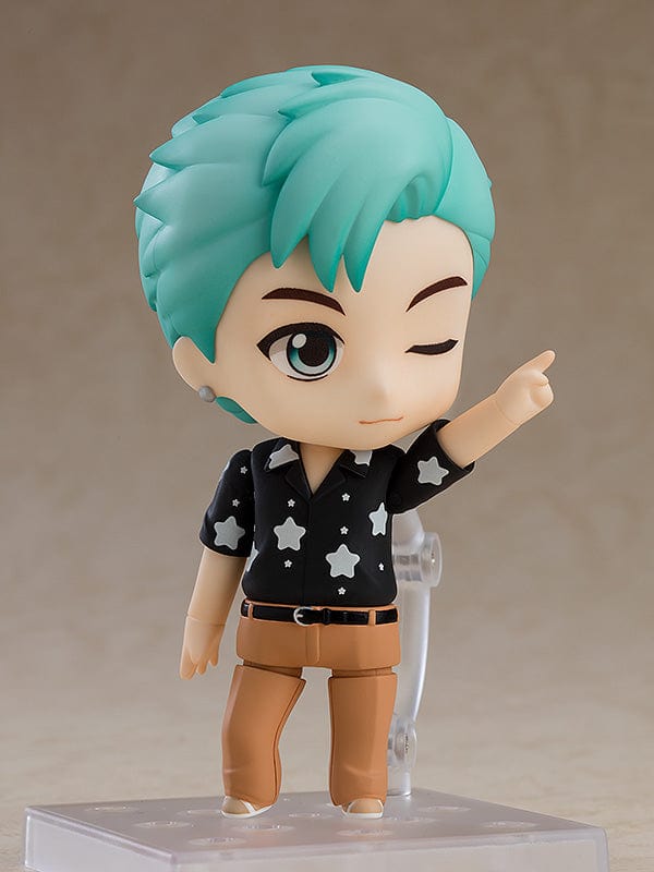 Good Smile Company 1801 Nendoroid RM