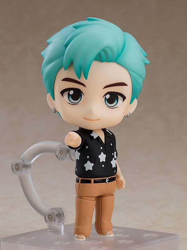 Good Smile Company 1801 Nendoroid RM