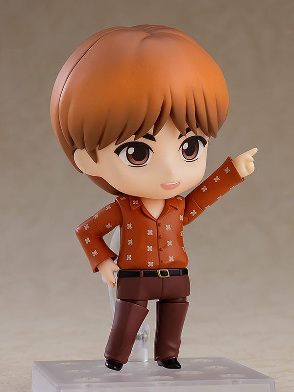 Good Smile Company 1802 Nendoroid Jin