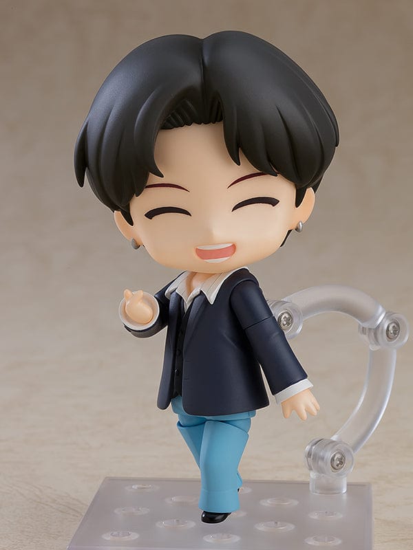 Good Smile Company 1803 Nendoroid SUGA