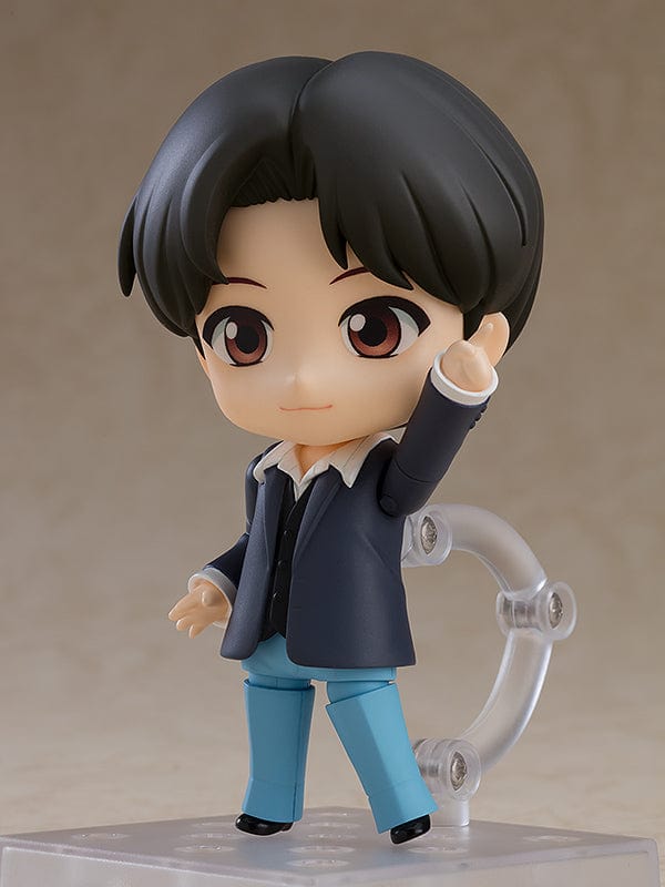 Good Smile Company 1803 Nendoroid SUGA