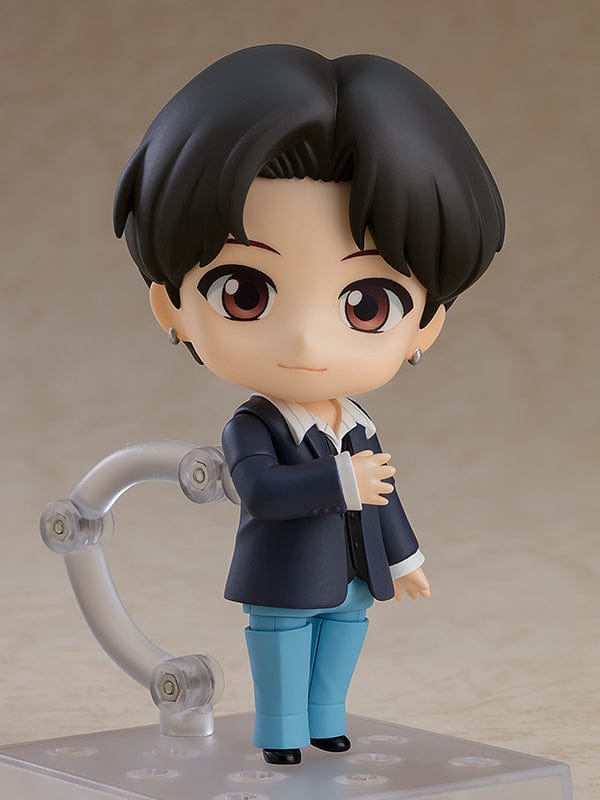 Good Smile Company 1803 Nendoroid SUGA