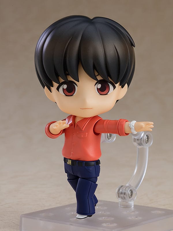 Good Smile Company 1804 Nendoroid j-hope