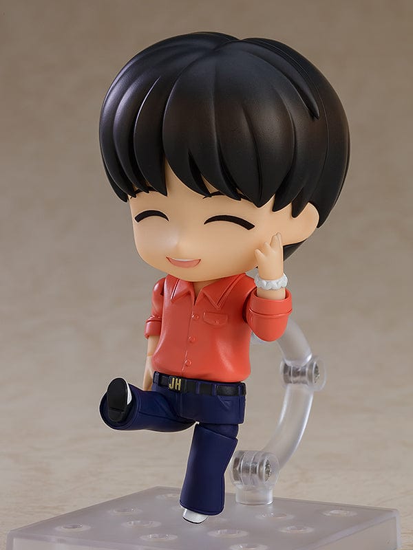 Good Smile Company 1804 Nendoroid j-hope