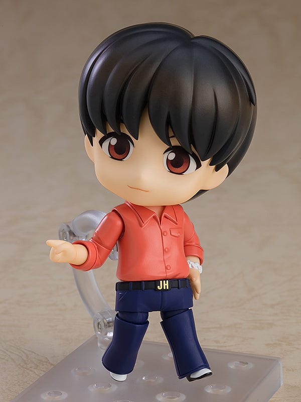 Good Smile Company 1804 Nendoroid j-hope