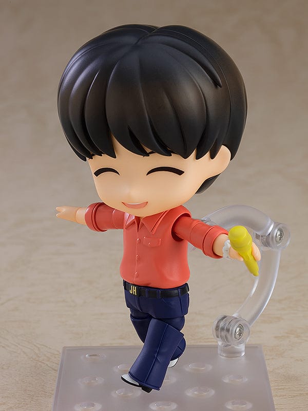 Good Smile Company 1804 Nendoroid j-hope