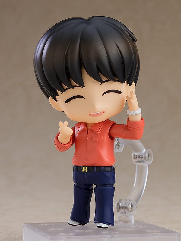 Good Smile Company 1804 Nendoroid j-hope
