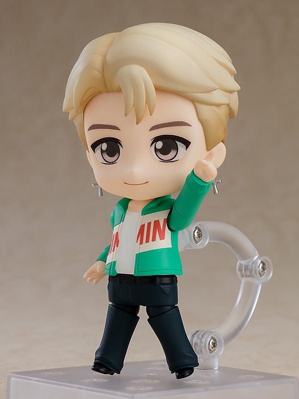 Good Smile Company 1805 Nendoroid Jimin