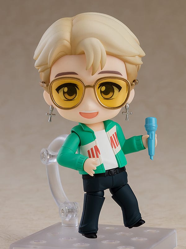 Good Smile Company 1805 Nendoroid Jimin