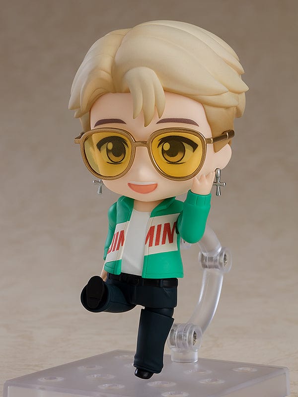 Good Smile Company 1805 Nendoroid Jimin