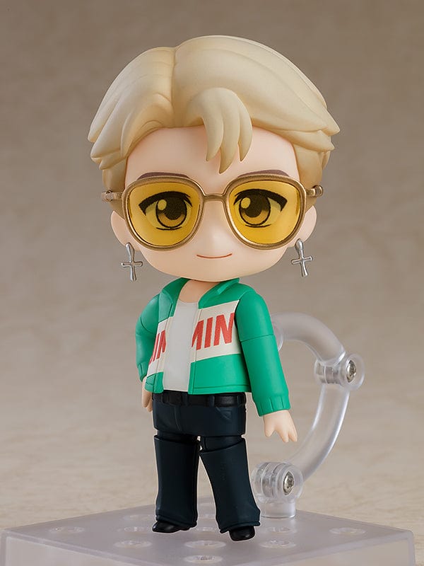 Good Smile Company 1805 Nendoroid Jimin