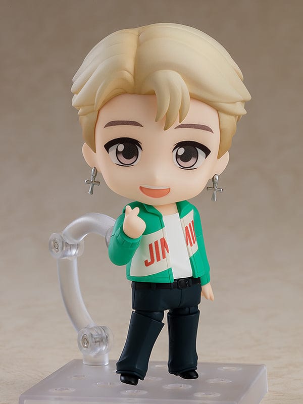 Good Smile Company 1805 Nendoroid Jimin