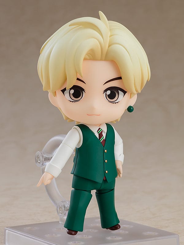 Good Smile Company 1806 Nendoroid V