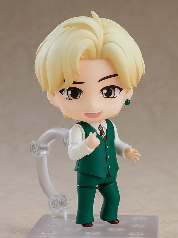 Good Smile Company 1806 Nendoroid V