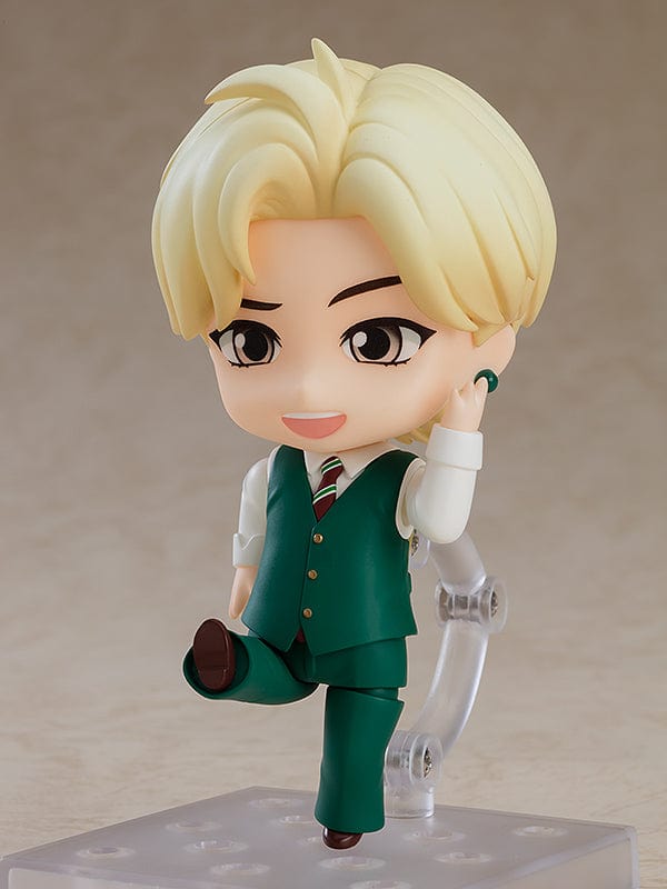 Good Smile Company 1806 Nendoroid V