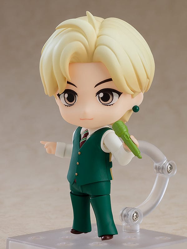 Good Smile Company 1806 Nendoroid V