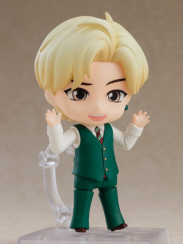 Good Smile Company 1806 Nendoroid V