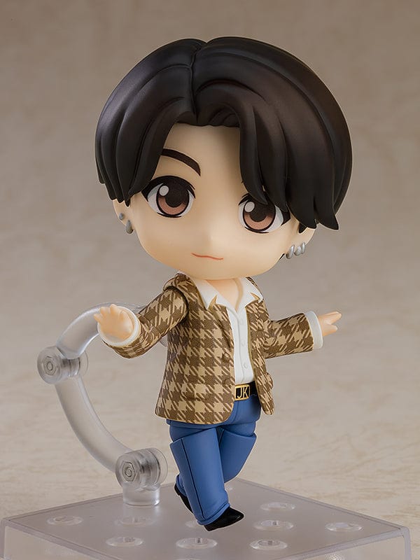 Good Smile Company 1807 Nendoroid Jung Kook