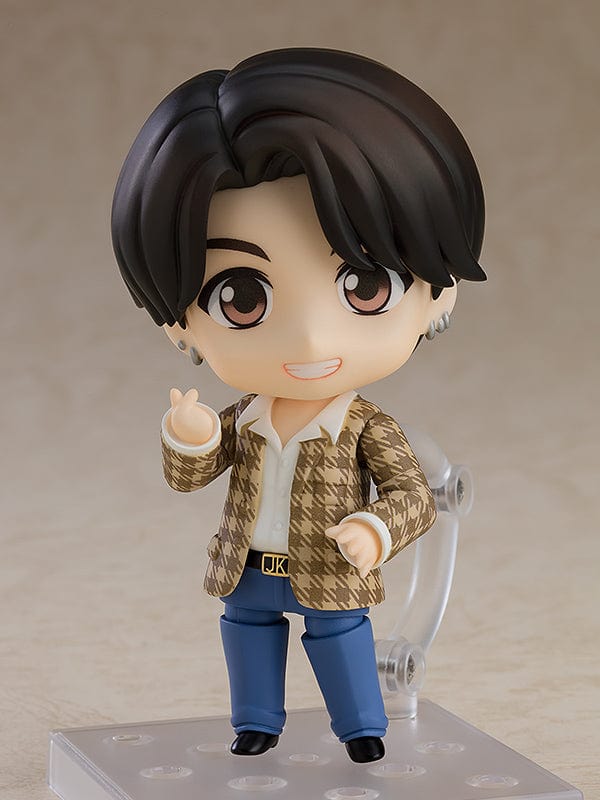 Good Smile Company 1807 Nendoroid Jung Kook