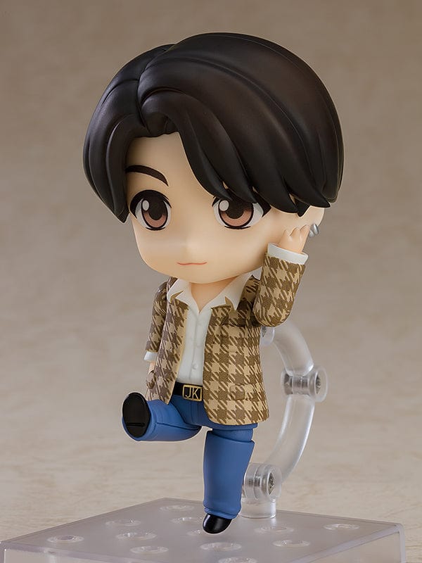 Good Smile Company 1807 Nendoroid Jung Kook