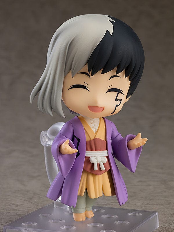 Good Smile Company 1816 Nendoroid Gen Asagiri