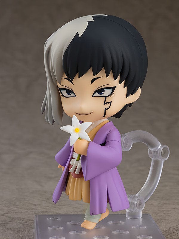 Good Smile Company 1816 Nendoroid Gen Asagiri