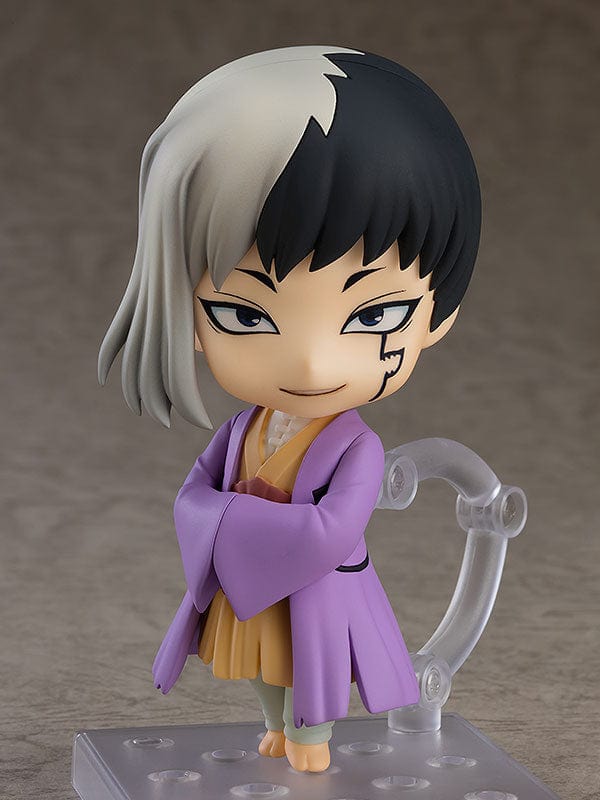 Good Smile Company 1816 Nendoroid Gen Asagiri