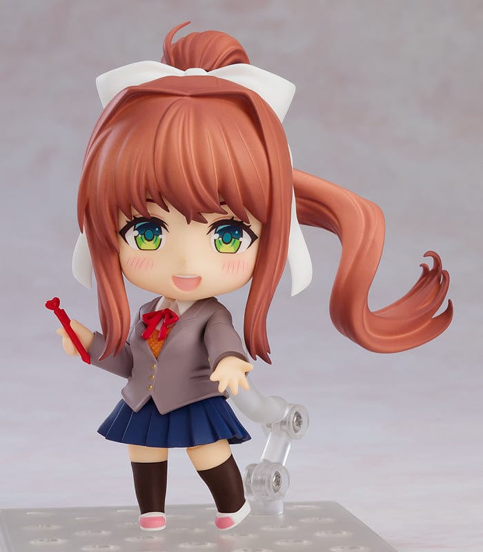 Good Smile Company 1817 Nendoroid Monika