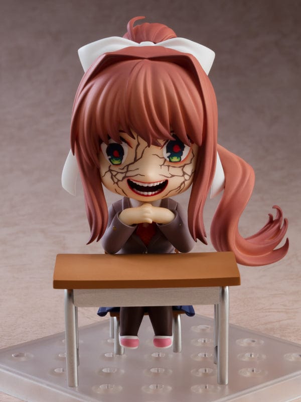 Good Smile Company 1817 Nendoroid Monika