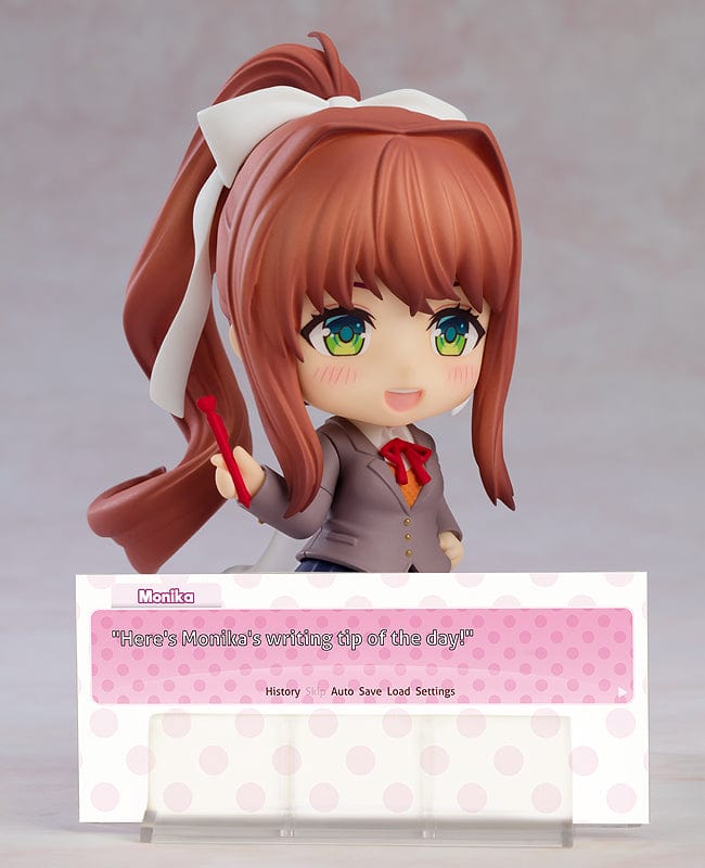 Good Smile Company 1817 Nendoroid Monika