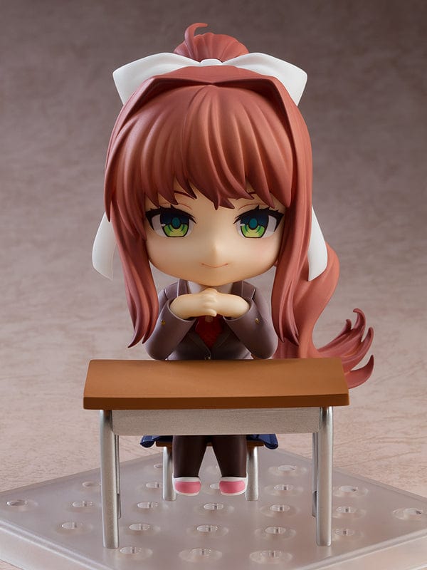 Good Smile Company 1817 Nendoroid Monika
