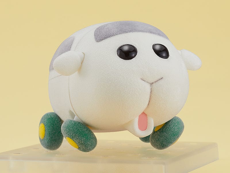 Good Smile Company 1818 Nendoroid Shiromo