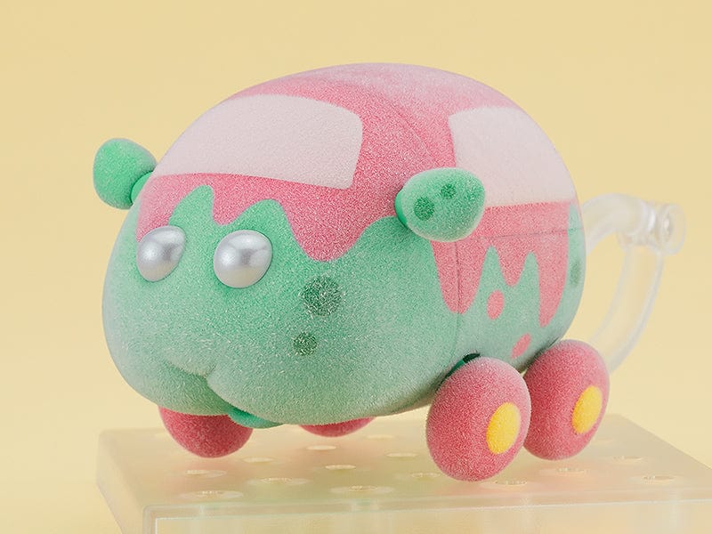 Good Smile Company 1819 Nendoroid Zombie Shiromo