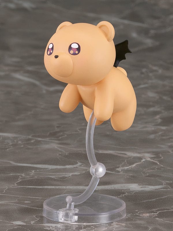 Phat! 1822 Nendoroid Princess Syalis