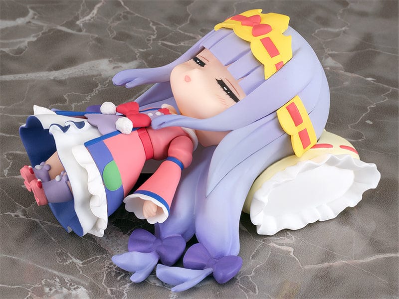 Phat! 1822 Nendoroid Princess Syalis