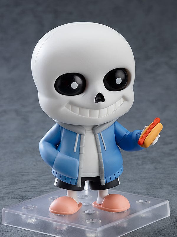 Good Smile Company 1826 Nendoroid sans