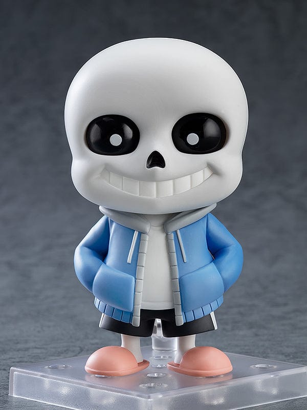 Good Smile Company 1826 Nendoroid sans