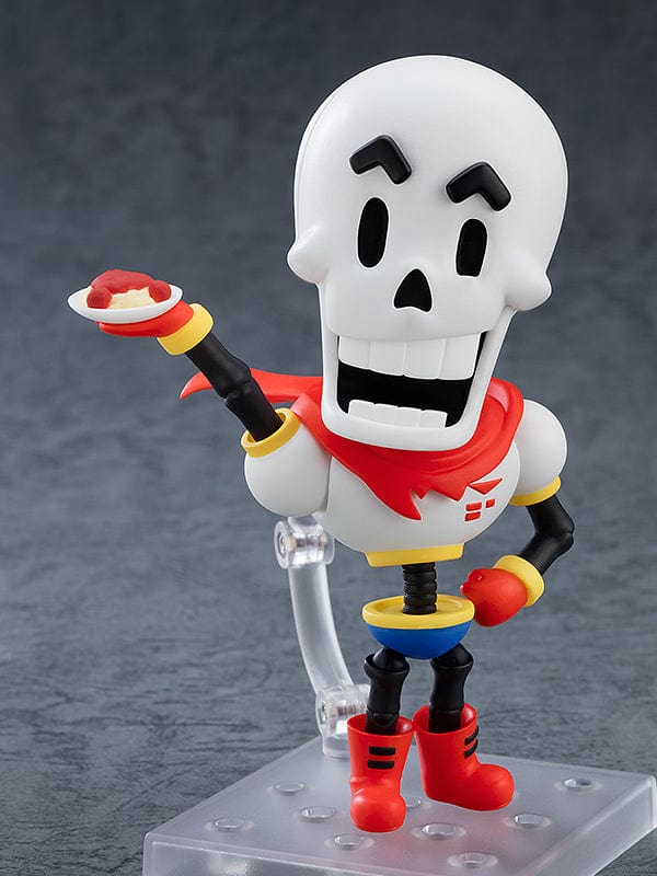 Good Smile Company 1827 Nendoroid Papyrus