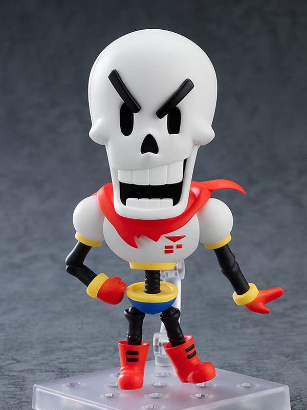 Good Smile Company 1827 Nendoroid Papyrus