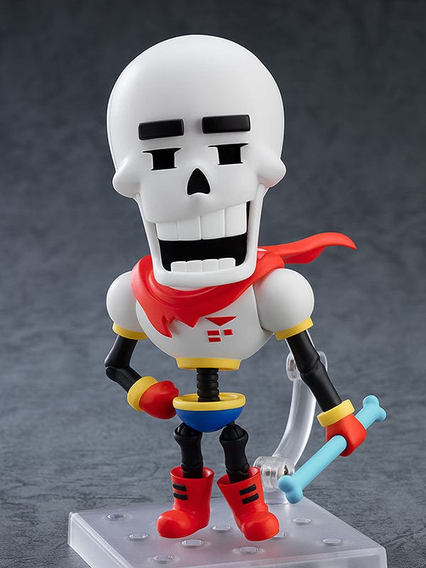 Good Smile Company 1827 Nendoroid Papyrus