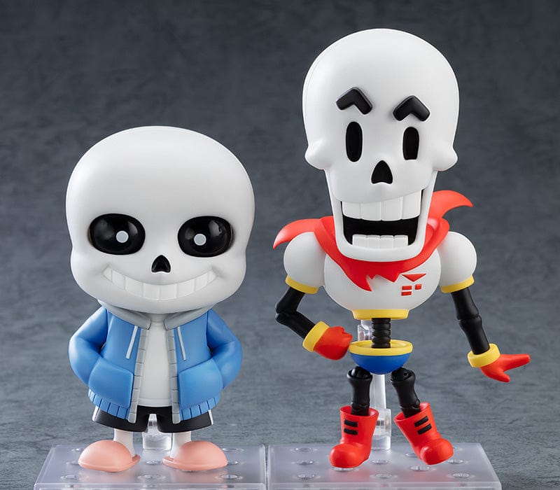 Good Smile Company 1827 Nendoroid Papyrus