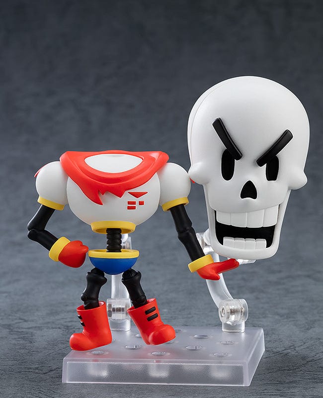 Good Smile Company 1827 Nendoroid Papyrus